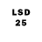 Amphetamine 98% prosimulate