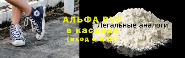 тгк Гусев
