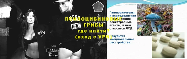 таблы Гусь-Хрустальный