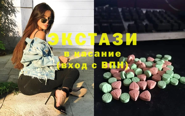 тгк Гусев
