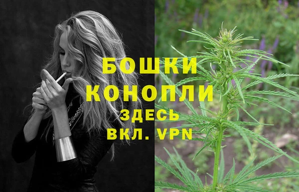 таблы Гусь-Хрустальный