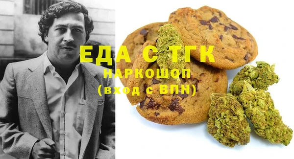 тгк Гусев
