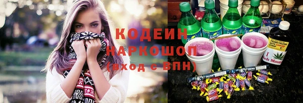 тгк Гусев