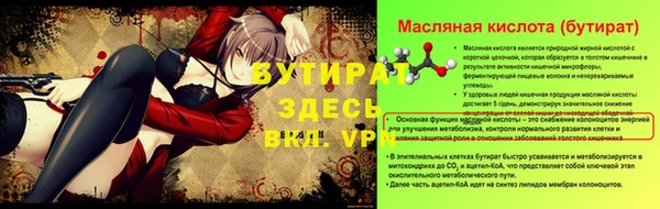 тгк Гусев