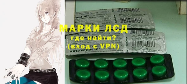 тгк Гусев