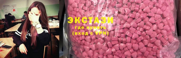 тгк Гусев