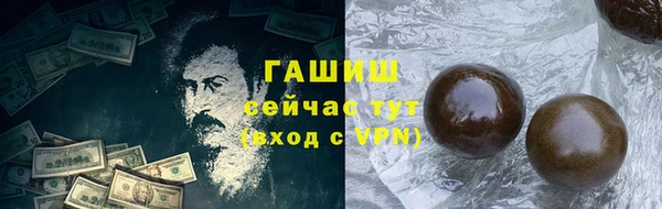 тгк Гусев