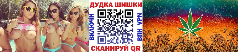 Шишки марихуана OG Kush Чусовой